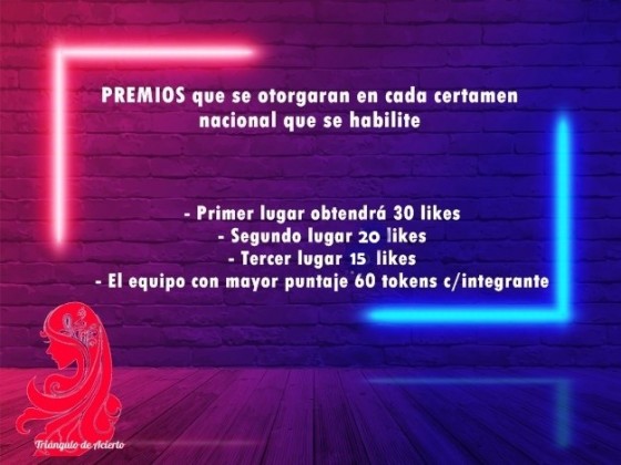 premios.jpg