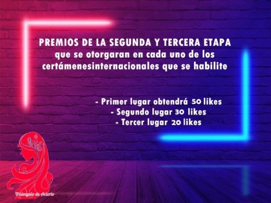 premios2etapa.jpg