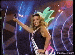 ApprehensiveUnselfishHookersealion-max-1mb.gif.cab2369cd092d0f2a8a7aa6781f6cb50.gif