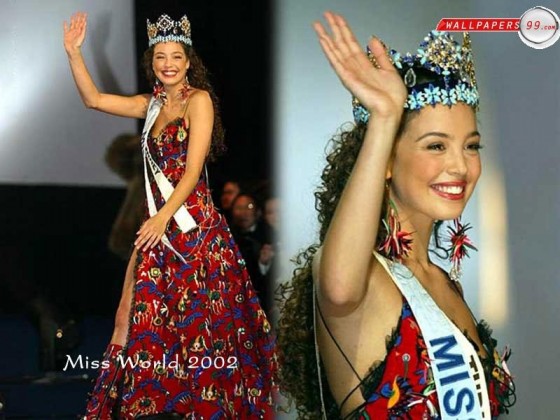 Miss_World_2002_19223.jpg