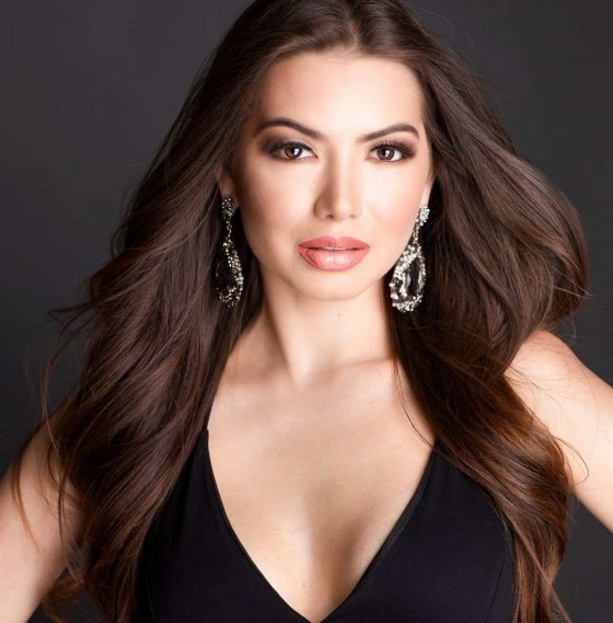 Oregon-Katerina-Villegas.thumb.jpg.8a191f1a7448df31751118a259b7a93e.jpg