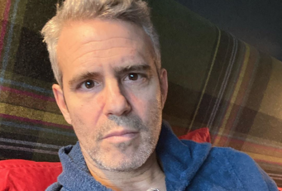 andy-cohen-coronavirus.thumb.png.b5ba929d15e6bb15700c50509db3a55d.png