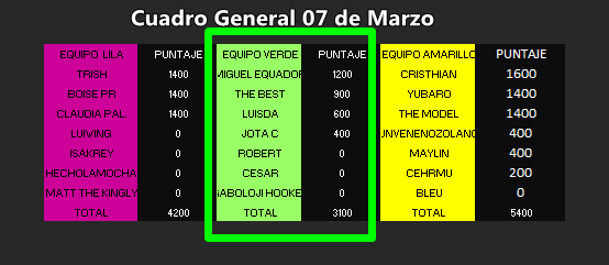 capture-20200307-205336.png