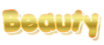 logodinamica.png