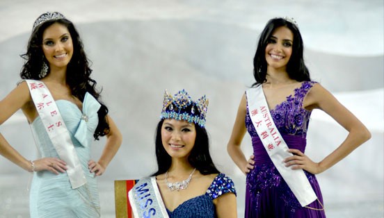 miss-universe-2012.jpg.58ba9c2fd2989d47a9acf65b8386bc1c.jpg