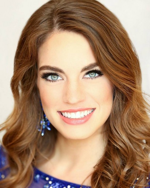rs_819x1024-160907125247-Miss-North-Dakota-Macy-Marie-Christianson-Headshot.thumb.jpg.cb5c5f9cb65a90d3addf65693a8ea258.jpg