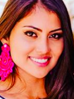 1068269171_PamelaLopez.png.90817625f7555a910f5d06adc68874c6.png