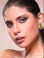 1272754248_VivekaHernandez.png.1fcfbcf3df97b401ff0e40005ab11f95.png