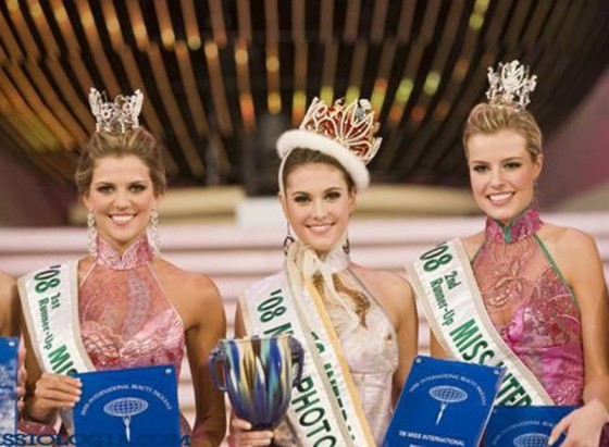 16-0ankita shorey.jpg