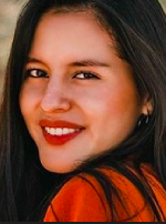 1408123751_IsabelNavarro.png.4421243091d154ab0bcf7f31f58e220a.png