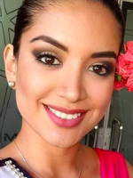 1500690062_KiaraGarcia.png.d00e6f2a2857dad0e478591022f2fc8f.png