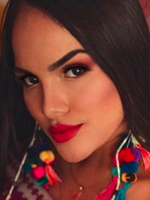 1882916695_PamelaGutierrez.png.377ede2ce6c685175d5ab5ee9edf45c6.png