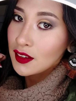 Lucia Valdivia.png