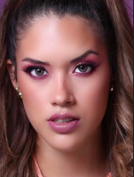 LAS REALES CANDIDATAS CONFIRMADAS AL MISS PERU 2020 MIEEEEE