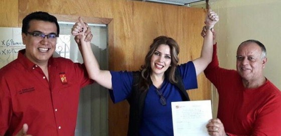 0señora-660x320.jpg