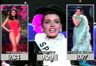 216306694_1993-espanha-videodoconcurso.jpg.76d0fe9b55feb8c81e5a7531a72b5d94.jpg