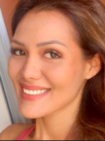 624195954_AliciaCedron.png.2f224e783aaa2dadb803f8e24593f2db.png