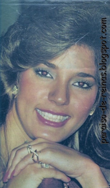 Ana+Teresa+Oropeza%2C+Miss+Venezuela+1982+%281%29.jpg
