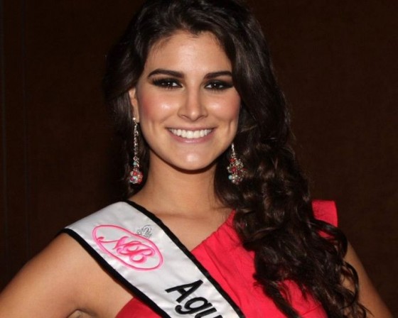 Karina-Gonzalez.jpg