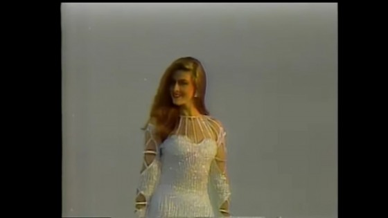 Screenshot_20200416-174943_YouTube.jpg
