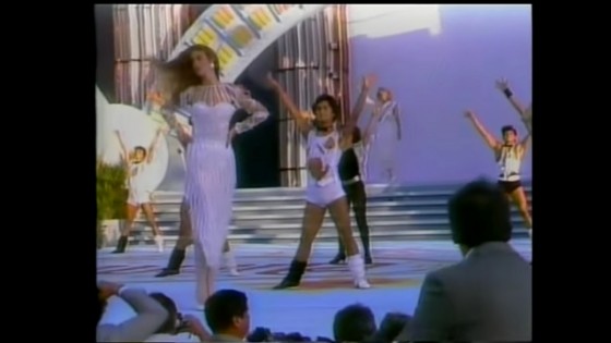Screenshot_20200416-175122_YouTube.jpg