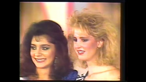 Screenshot_20200416-182450_YouTube.jpg
