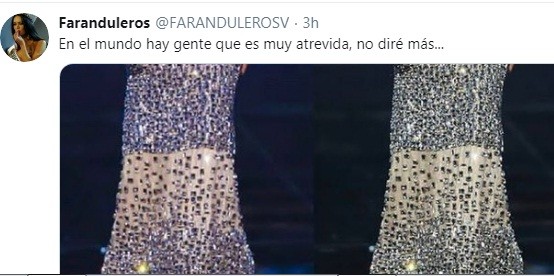 borrar.jpg.6ab44ffe826f4d85be3f2e6f838952b3.jpg