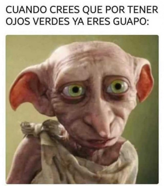 cuando-crees-que-por-tener-ojos-verdes-ya-eres-guapo-WAABJ.thumb.jpg.3e1d558ef95bc2970f9af2200eb7454d.jpg