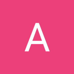 AACD DCAA