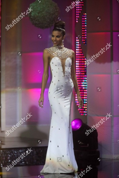 isabella-rodriguez-wins-the-miss-venezuela-2018-caracas-shutterstock-editorial-10033716i.thumb.jpg.0b896c904416eb5840789820e6661765.jpg