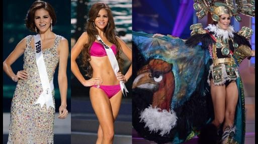 jimena-espinosa.jpg.b625248df141d42497c7d788a2d6efc0.jpg