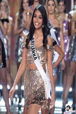 miss-universe-2017-winners-10.jpg.542ffb2423499b1fc70e8fc0d3aa298f.jpg