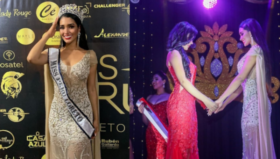 missloretoperu2020.png