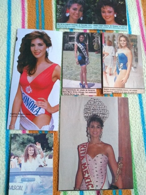 reportaje-de-revista-tvynovelas-senorita-mexico-1989-D_NQ_NP_681430-MLM30966180937_062019-F.jpg