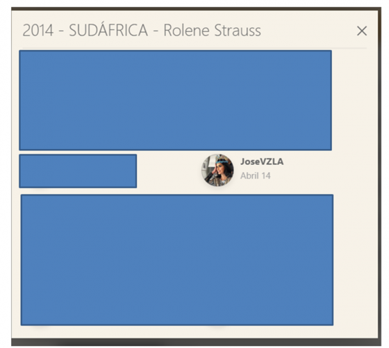 rolene.png