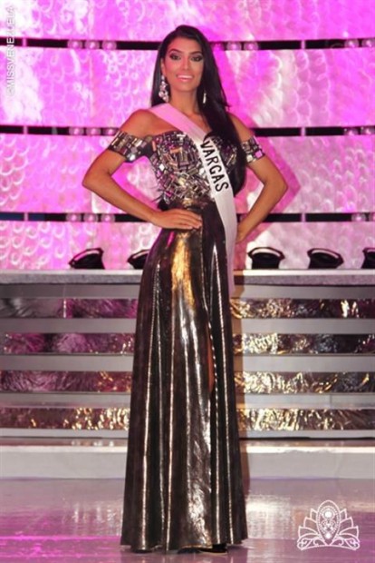 vargas-elizabeth-coello.thumb.jpg.aff690f6ccb9481c2034fdf84070abc0.jpg