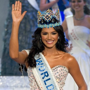 venezuela-miss-mundo.jpg.63654b88c8faf8cf33a9bee04cca7352.jpg