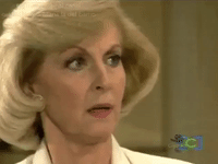 491d30c4d9dd9c9eab76730909fc40b1_w200.gif.85476ea4021835204bd7e27a213453ca.gif