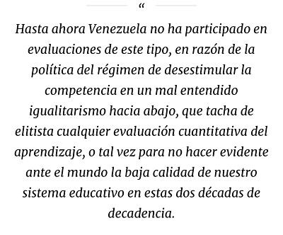 Me quedé con ganas de verla Representar al Power House, Alexandra Guerrero🇻🇪