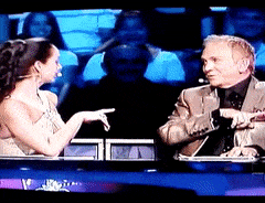 AmbitiousSoupyCow-max-1mb.gif.222d98fc82ef6ee97baba68a71956d61.gif