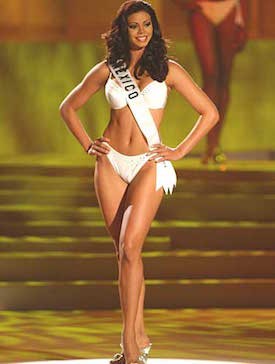 Ericka_Cruz_Escalante.jpg.025bb617b897bfe28e105ae4ed630a90.jpg