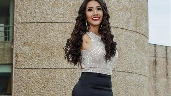 MISS_303632_560x315_1699012163888.jpg.1910308aa948b23d97a9e082f70a879d.jpg