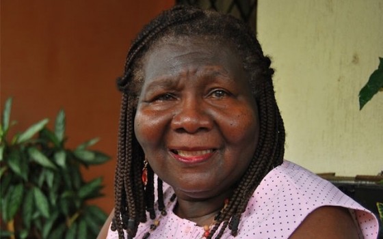 Mary_Grueso_Afro.thumb.jpg.8a3e902df8634a7037263d49eb6d2b62.jpg