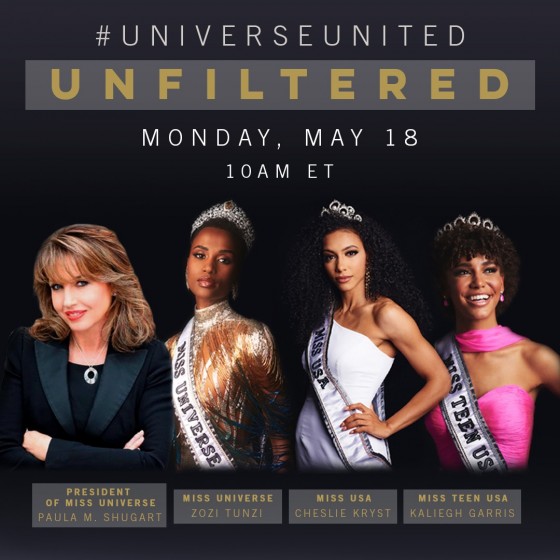 MissUniverse_Landing-04.thumb.jpg.b5eba86615ed06fcc987343b22eca284.jpg