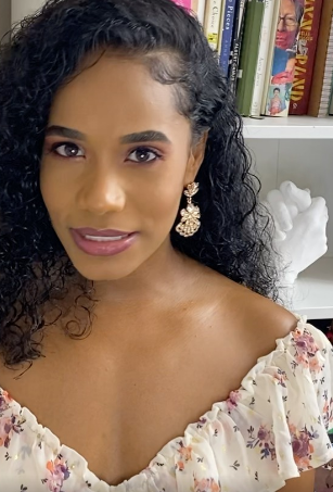 Miss World 2019 Toni-Ann Singh realizará visitas virtuales y cumplirá con sus deberes de la corona