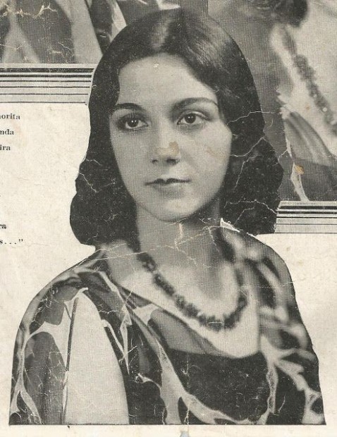 fff7cf65aa2bcb6cfb48a41f9d54dbcb.thumb.jpg.a4400e7ca3fa6c4bfa4b7c91bb03dbdc.jpg