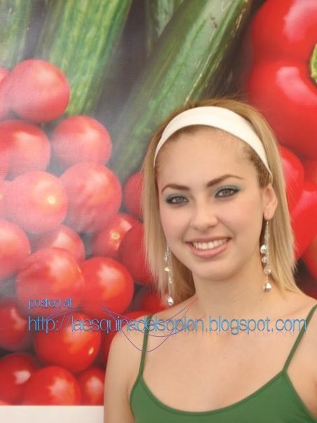 image.jpeg.368a11cbe4a839047f4bf7eda287dfb4.jpeg