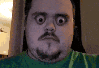 image.png.0122e79e8abbf96845b3d2a1e7f9d437.png