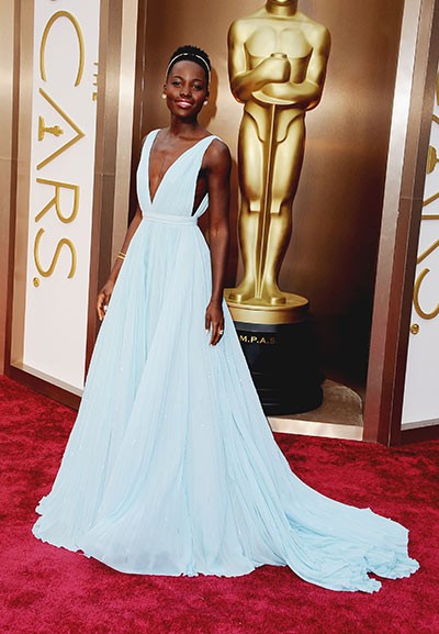 lupita-oscars--z.jpg.d59b226d2387a1804b97af18f2917de0.jpg