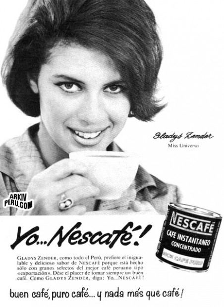 nescafe_1962_gladys_zender_arkivperu1.jpg